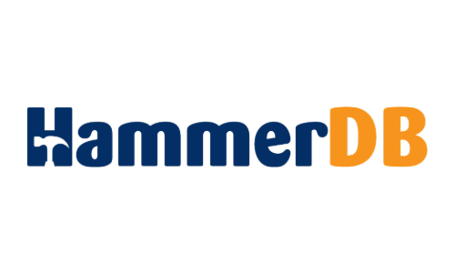 HammerDB